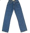 Levi`s 569 Jeans