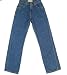 Levi's 569 Jeans
