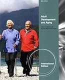 Adult development and aging