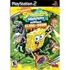 SpongeBob SquarePants featuring NickToons: Globs of Doom