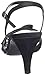 Easy Street Women's Starlet Sandal