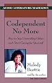 Codependent No More: How to Stop Controlling Others and Start Caring for Yourself
