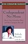 Codependent No More: How to Stop Controlling Others and Start Caring for Yourself