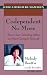 Books : Codependent No More: How to Stop Controlling Others and Start Caring for Yourself