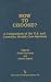 How to Choose?: A Comparison of the U.S. and Canadian Health Care Systems (Policy, Politics, Health, and Medicine Series)
