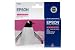 Epson T559 Magenta Cartridge For Stylus Photo Rx700