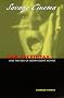Savage Cinema: Sam Peckinpah and the Rise of Ultraviolent Movies Savage Cinema: Sam Peckinpah and the Rise of Ultraviolent Movies