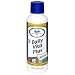 GHT Global Health Trax Inc. Daily Vita Plus, Original, 1 pt (473 ml)
