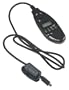 Nikon MC-EU1 Remote Release Cord for Coolpix 4300, 4500, 5000, 5700 & 8700 Digital Cameras