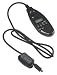 Nikon MC-EU1 Remote Release Cord for Coolpix 4300, 4500, 5000, 5700 & 8700 Digital Cameras