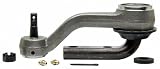 McQuay-Norris FA5000 Idler Arm Assembly