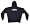 n00b noob Newbie Funny logo Men's Hoodie Sweat Shirt Small thru 4XL