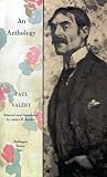  : Paul Valery: An Anthology