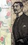 Paul Valery: An Anthology