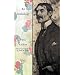 Paul Valery: An Anthology