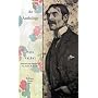 Paul Valery: An Anthology