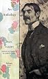 Paul Valery: An Anthology