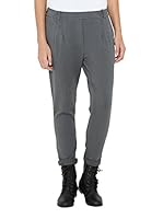 Tantra Jeggins (Gris)