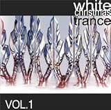 WHITE CHRISTMAS TRAN