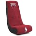 Kitchen & Housewares : Chicago Bulls NBA Team Logo Video Rocker