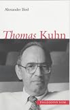 Thomas Kuhn