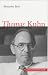 Thomas Kuhn (Philosophy Now)