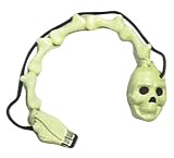 Eigenschaften Mad Catz  / Game Boy - Bone Light (Mad Catz)