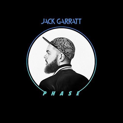 Jack Garratt - Phase - Zortam Music