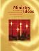 Books : Ministry Ideas For Celebrating Advent And Christmas With Teens, Families, And Parishes
