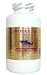vitamin k - Golden Alaska Deep Sea Fish Oil Omega-3, 1000 mg, 300 softgels