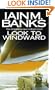 Look to Windward