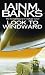 Look to Windward