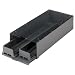 Hama Stapelbox 200 + C-System