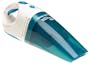 Black and Decker 7.2-Volt Wet/Dry DustBuster