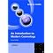 My Favorite Popular Books on Cosmology