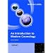 My Favorite Popular Books on Cosmology