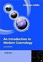 An Introduction to Modern Cosmology, 2nd Edition