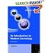 An Introduction to Modern Cosmology
