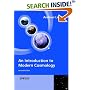 An Introduction to Modern Cosmology, 2nd Edition