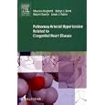 Pulmonary Arterial Hypertension Related to Congenital Heart Disease by unknown