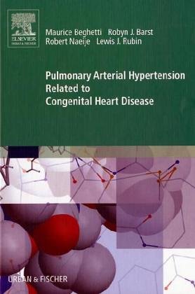 Congenital-Heart-Disease