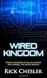 Wired Kingdom
