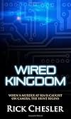 Wired Kingdom
