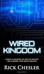 Wired Kingdom