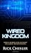 Wired Kingdom