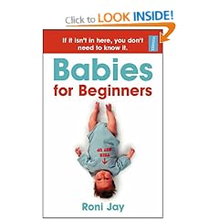 Babies for Beginners
