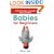 Babies for Beginners
