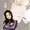 Chely Wright, bright country star of the new millenium