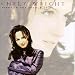 Chely Wright, bright country star of the new millenium