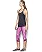 Under Armour Fly by Stretch Mesh Women's Tank - AW15 - Small - Black